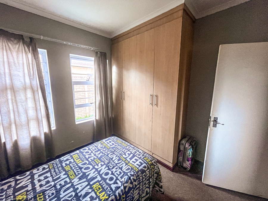 3 Bedroom Property for Sale in Beacon Bay North Eastern Cape